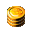 Coin Currency.png